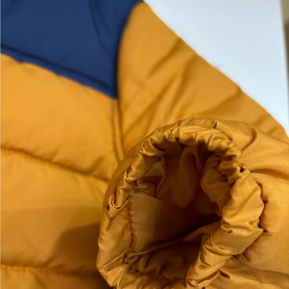 NWOT OshKosh B'gosh Boys' 2-Piece Snowsuit Size 7 - Picture 10 of 11